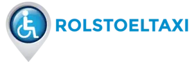 Rolstoeltaxi Tiel